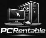 PCRentable
